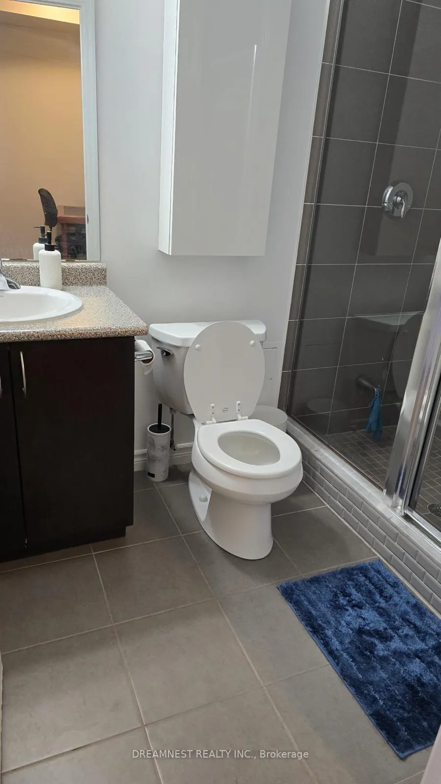 Photo 9 of Unit 2506, 223 Webb Drive, Mississauga, City Centre — HOMEH