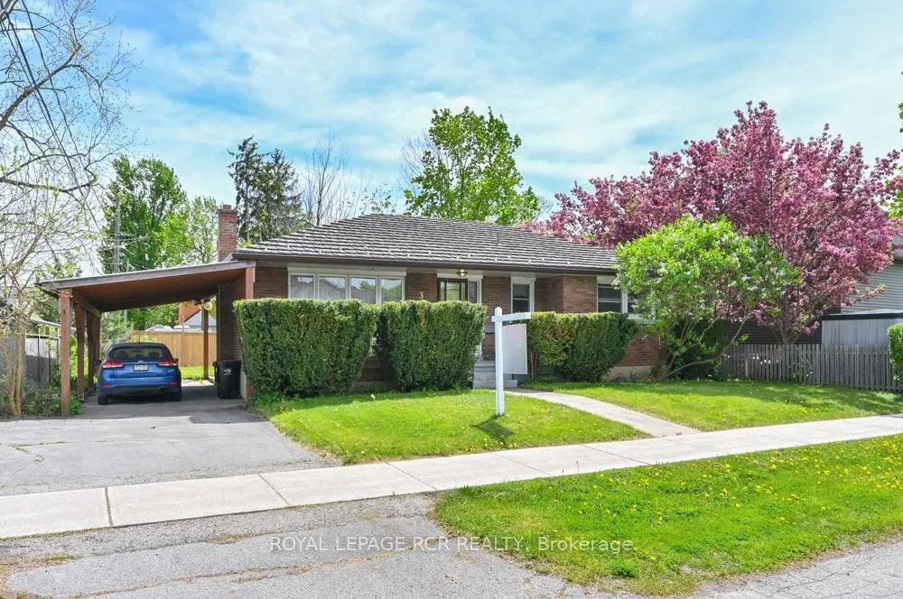 Photo 2 of 3 Sullivan Drive, New Tecumseth, Tottenham — HOMEH