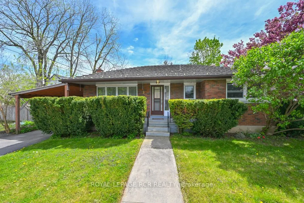 Photo 3 of 3 Sullivan Drive, New Tecumseth, Tottenham — HOMEH