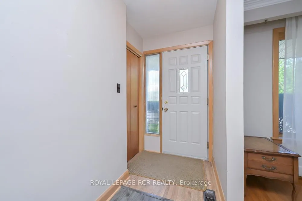 Photo 5 of 3 Sullivan Drive, New Tecumseth, Tottenham — HOMEH