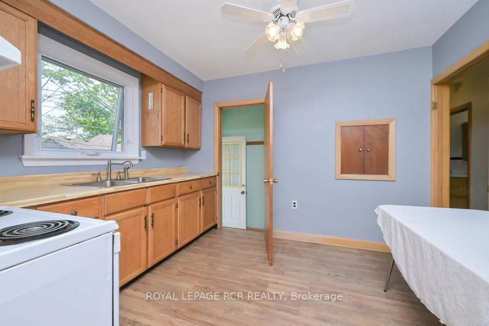 Photo 6 of 3 Sullivan Drive, New Tecumseth, Tottenham — HOMEH