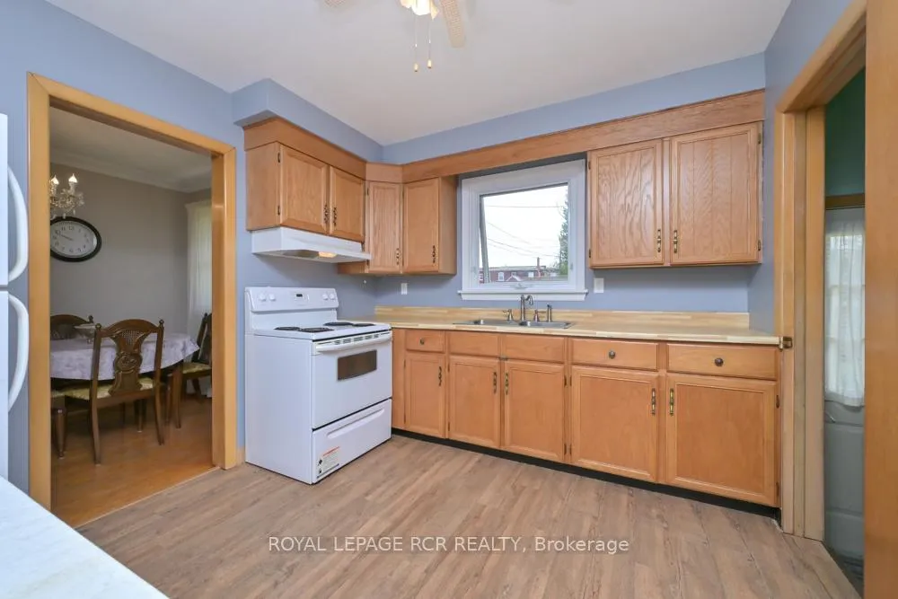 Photo 7 of 3 Sullivan Drive, New Tecumseth, Tottenham — HOMEH