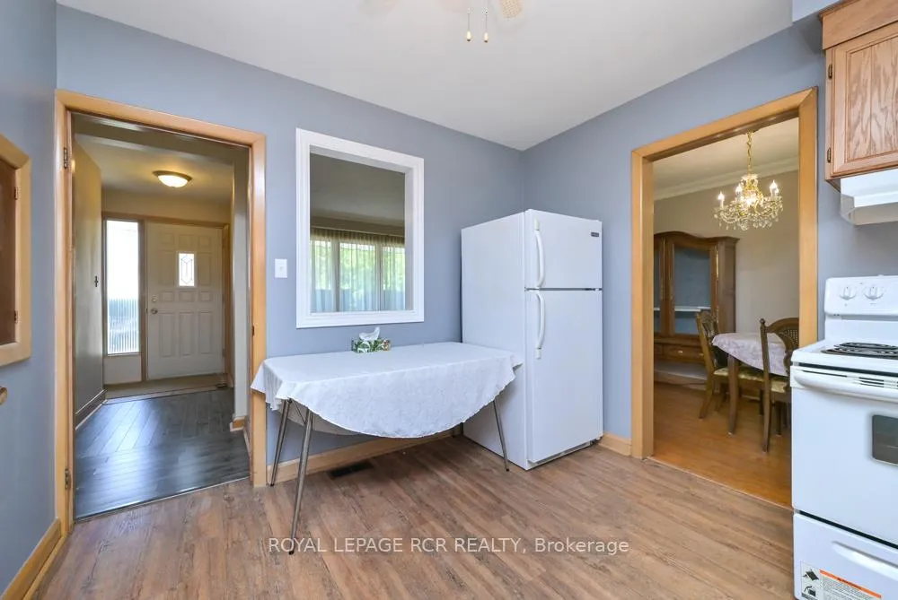 Photo 8 of 3 Sullivan Drive, New Tecumseth, Tottenham — HOMEH