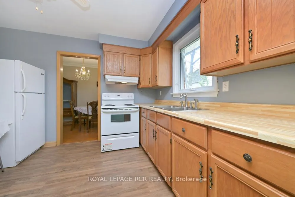 Photo 9 of 3 Sullivan Drive, New Tecumseth, Tottenham — HOMEH