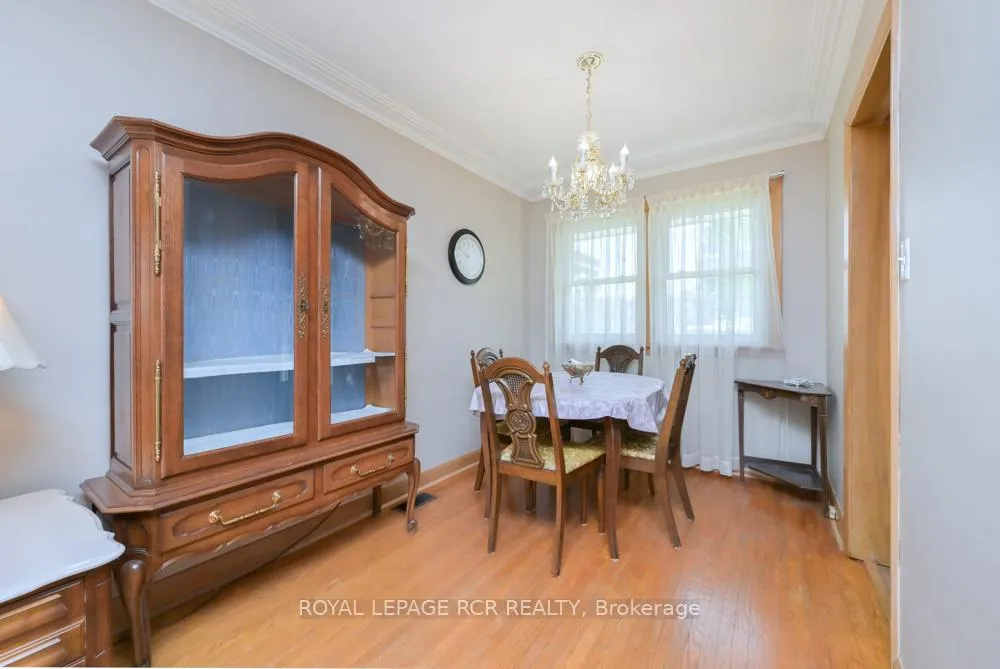 Photo 10 of 3 Sullivan Drive, New Tecumseth, Tottenham — HOMEH
