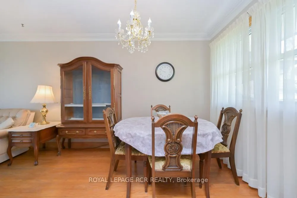 Photo 11 of 3 Sullivan Drive, New Tecumseth, Tottenham — HOMEH
