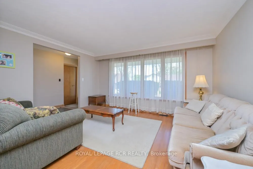 Photo 12 of 3 Sullivan Drive, New Tecumseth, Tottenham — HOMEH