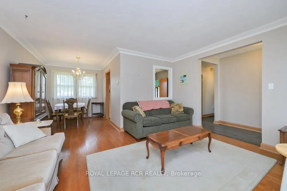 Photo 13 of 3 Sullivan Drive, New Tecumseth, Tottenham — HOMEH