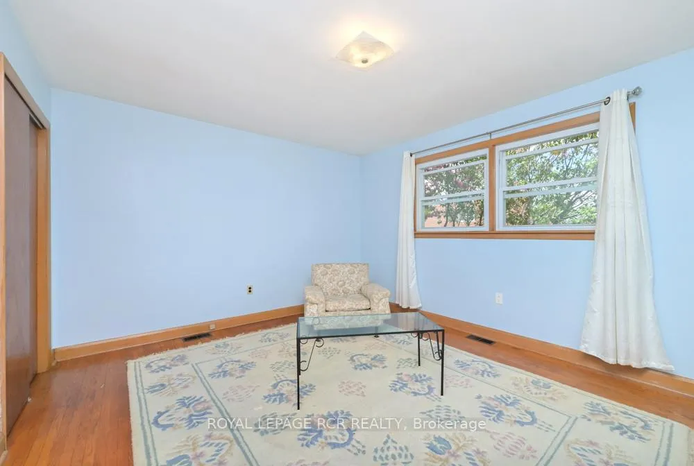 Photo 15 of 3 Sullivan Drive, New Tecumseth, Tottenham — HOMEH