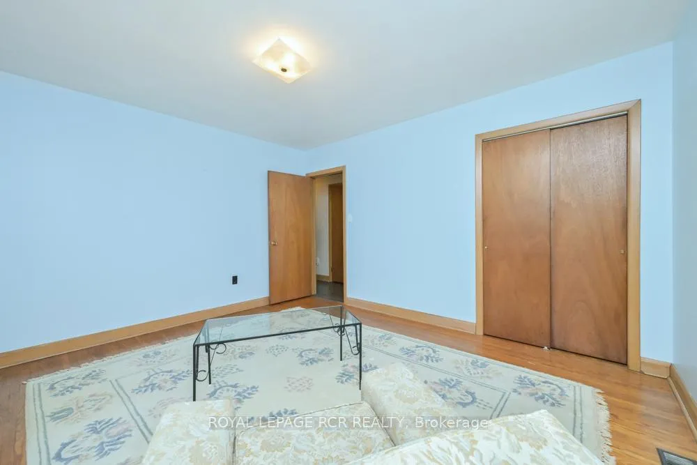 Photo 16 of 3 Sullivan Drive, New Tecumseth, Tottenham — HOMEH