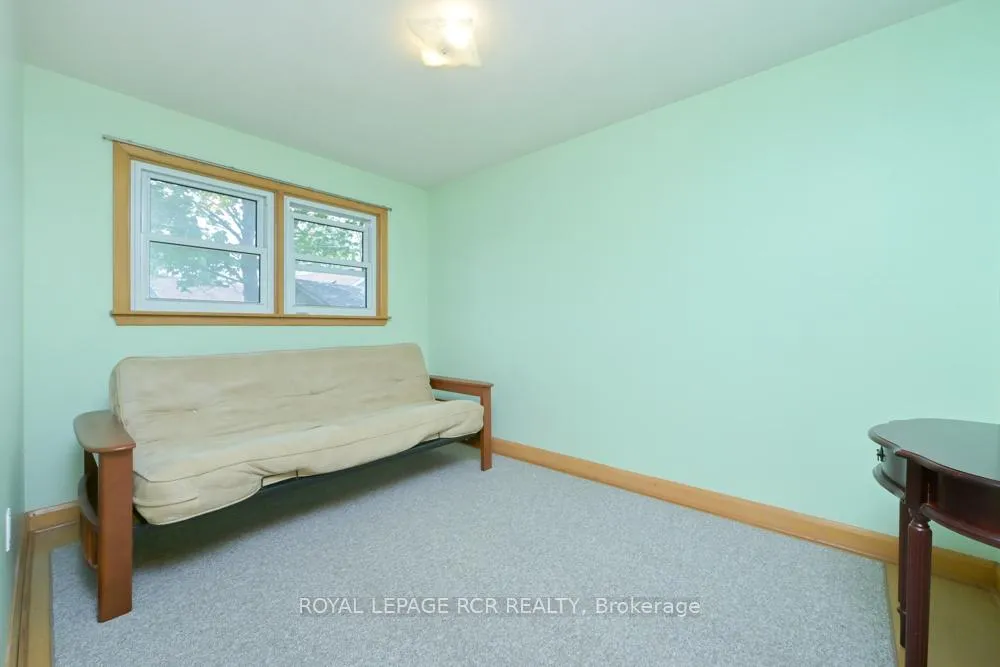 Photo 17 of 3 Sullivan Drive, New Tecumseth, Tottenham — HOMEH