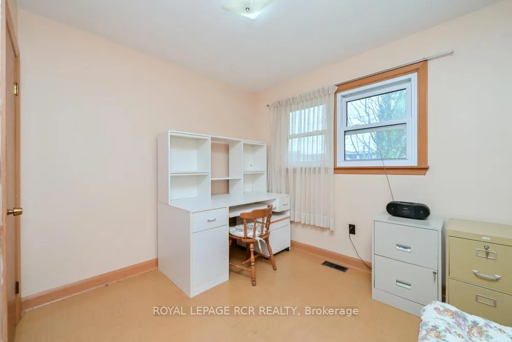 Photo 18 of 3 Sullivan Drive, New Tecumseth, Tottenham — HOMEH