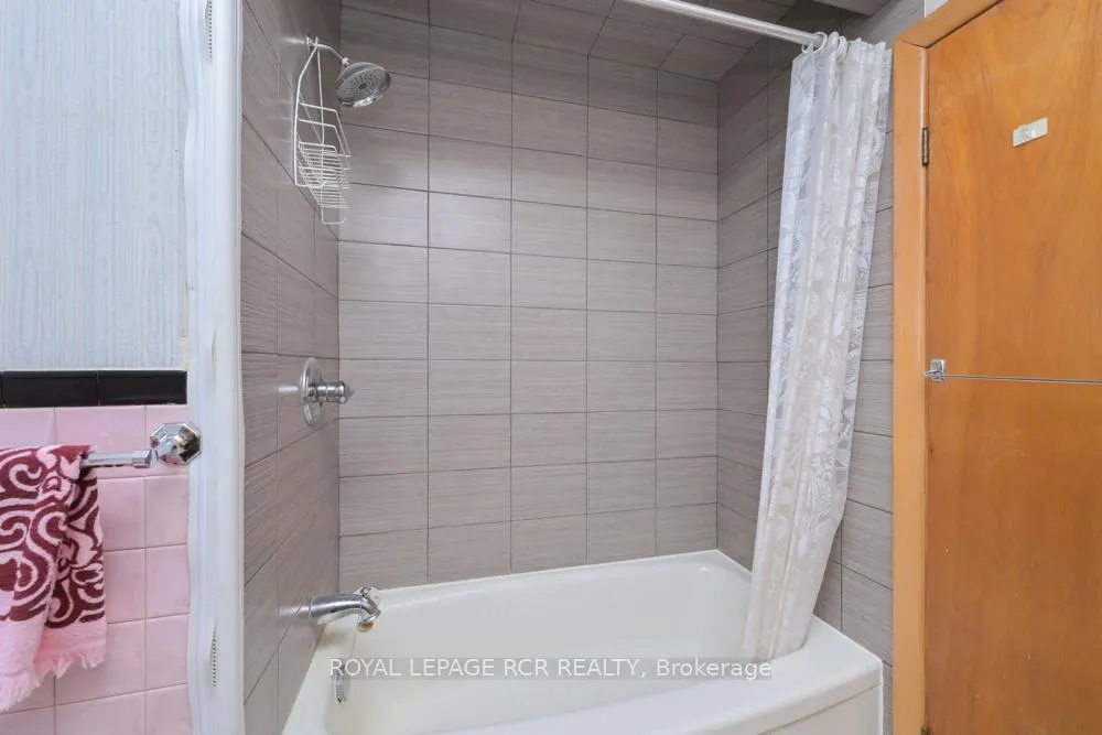 Photo 20 of 3 Sullivan Drive, New Tecumseth, Tottenham — HOMEH