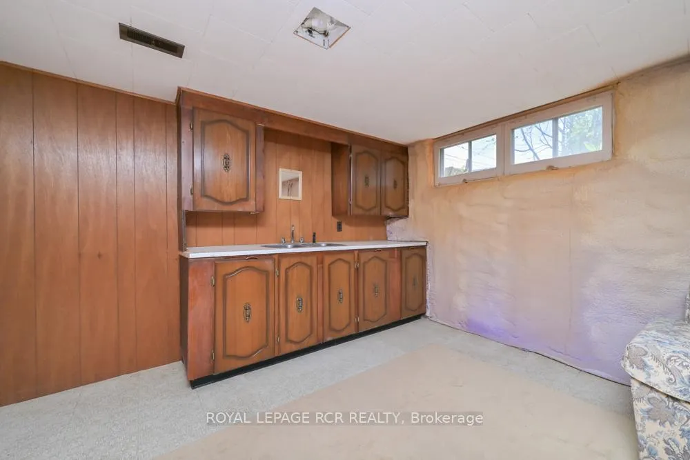 Photo 21 of 3 Sullivan Drive, New Tecumseth, Tottenham — HOMEH