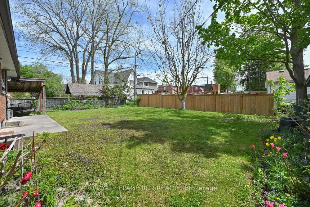 Photo 22 of 3 Sullivan Drive, New Tecumseth, Tottenham — HOMEH