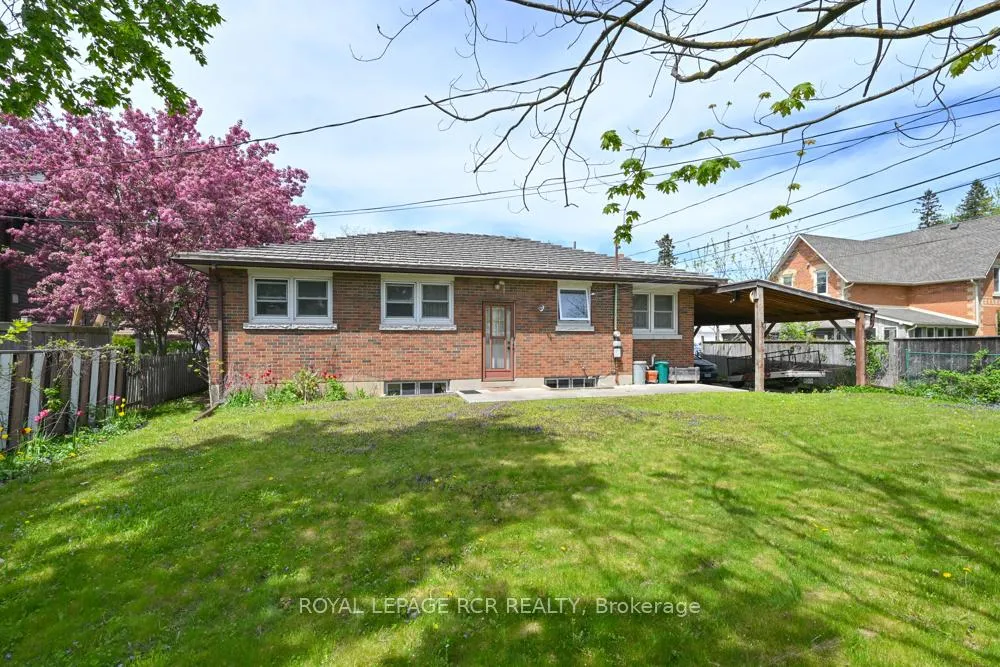 Photo 23 of 3 Sullivan Drive, New Tecumseth, Tottenham — HOMEH