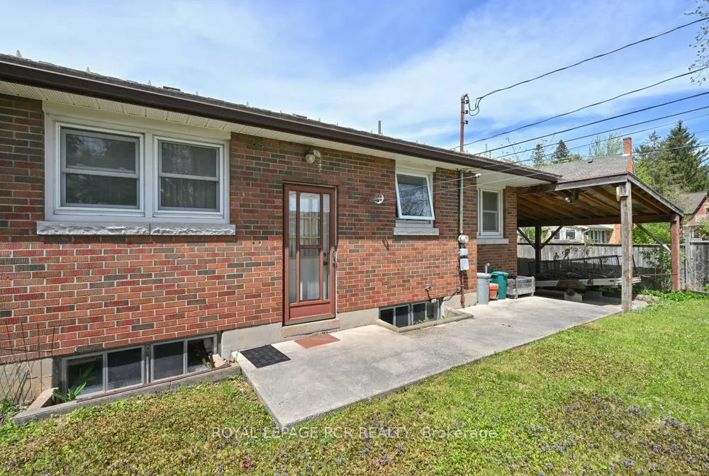 Photo 24 of 3 Sullivan Drive, New Tecumseth, Tottenham — HOMEH