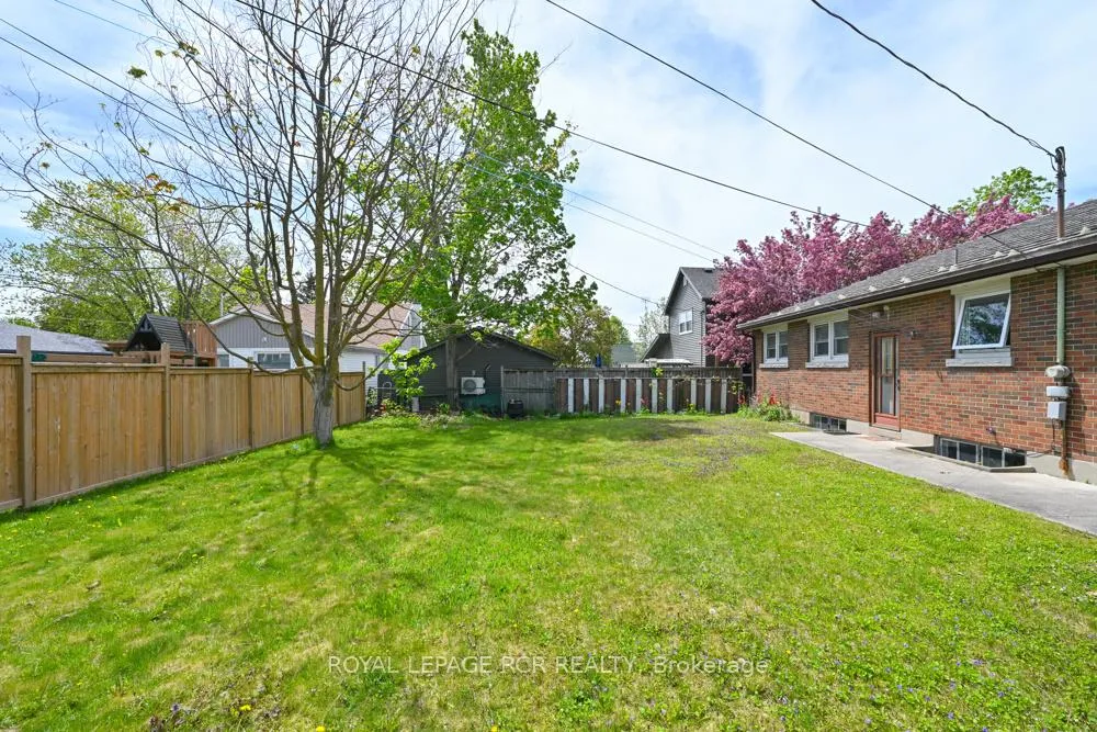 Photo 25 of 3 Sullivan Drive, New Tecumseth, Tottenham — HOMEH