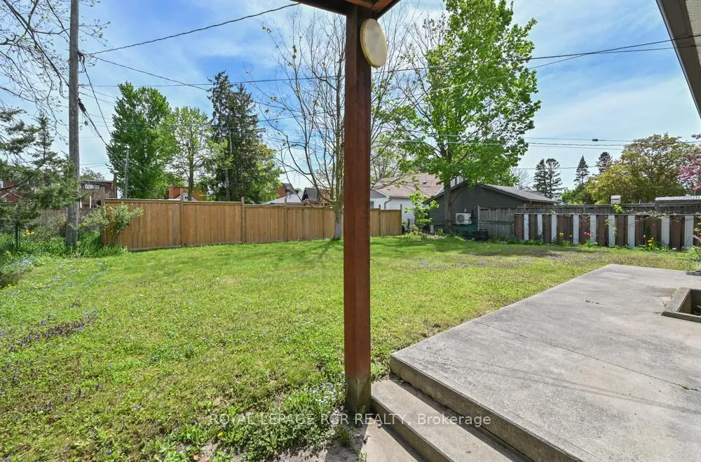 Photo 26 of 3 Sullivan Drive, New Tecumseth, Tottenham — HOMEH