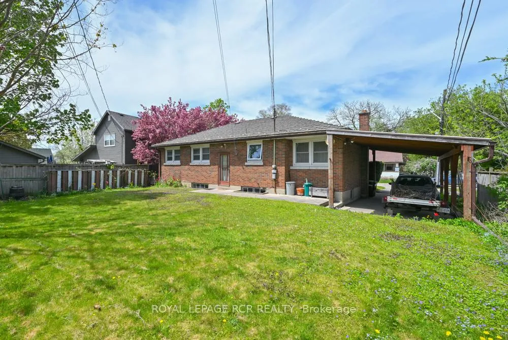 Photo 27 of 3 Sullivan Drive, New Tecumseth, Tottenham — HOMEH