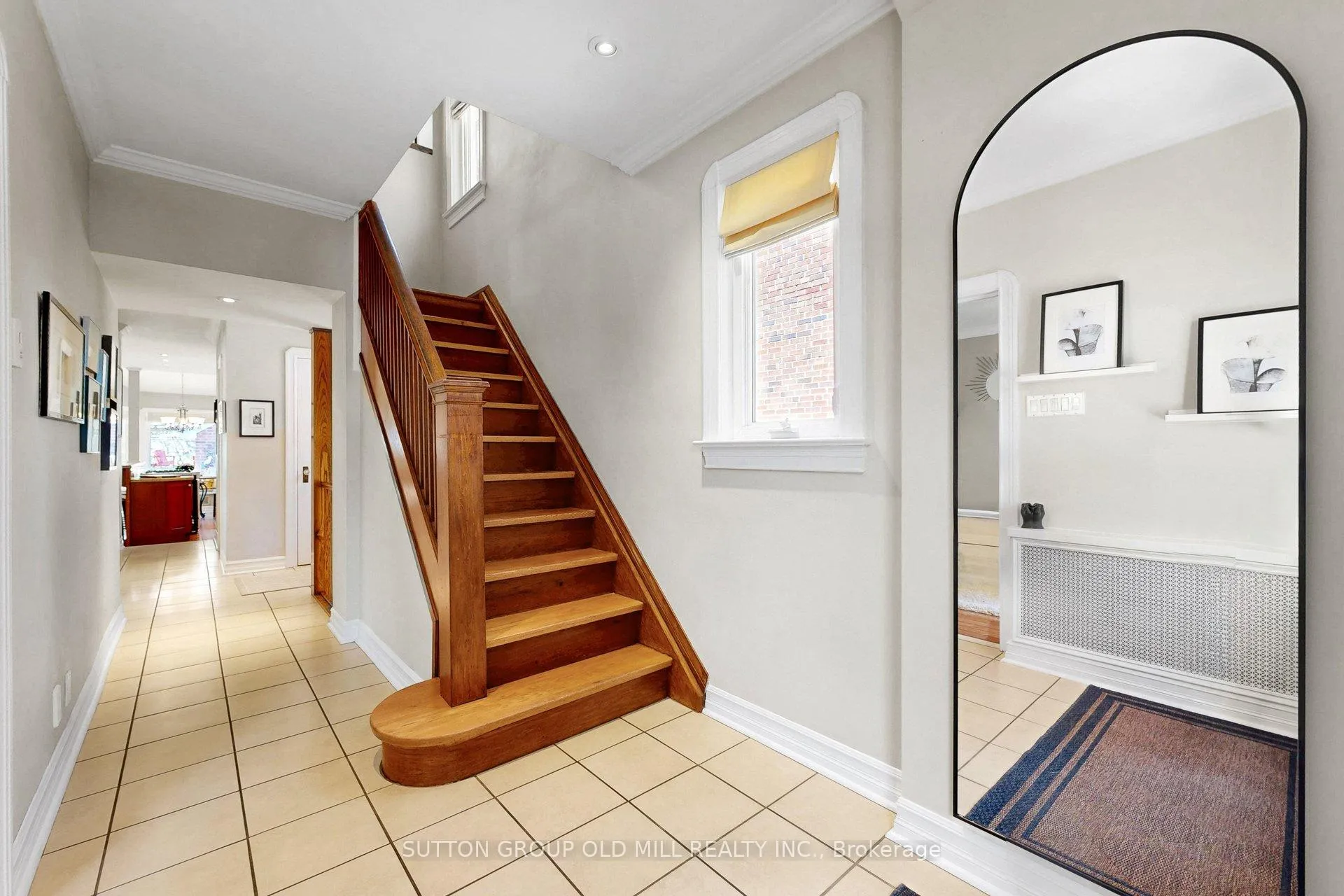 Photo 4 of 12 Jasmine Avenue, Etobicoke, Long Branch — HOMEH