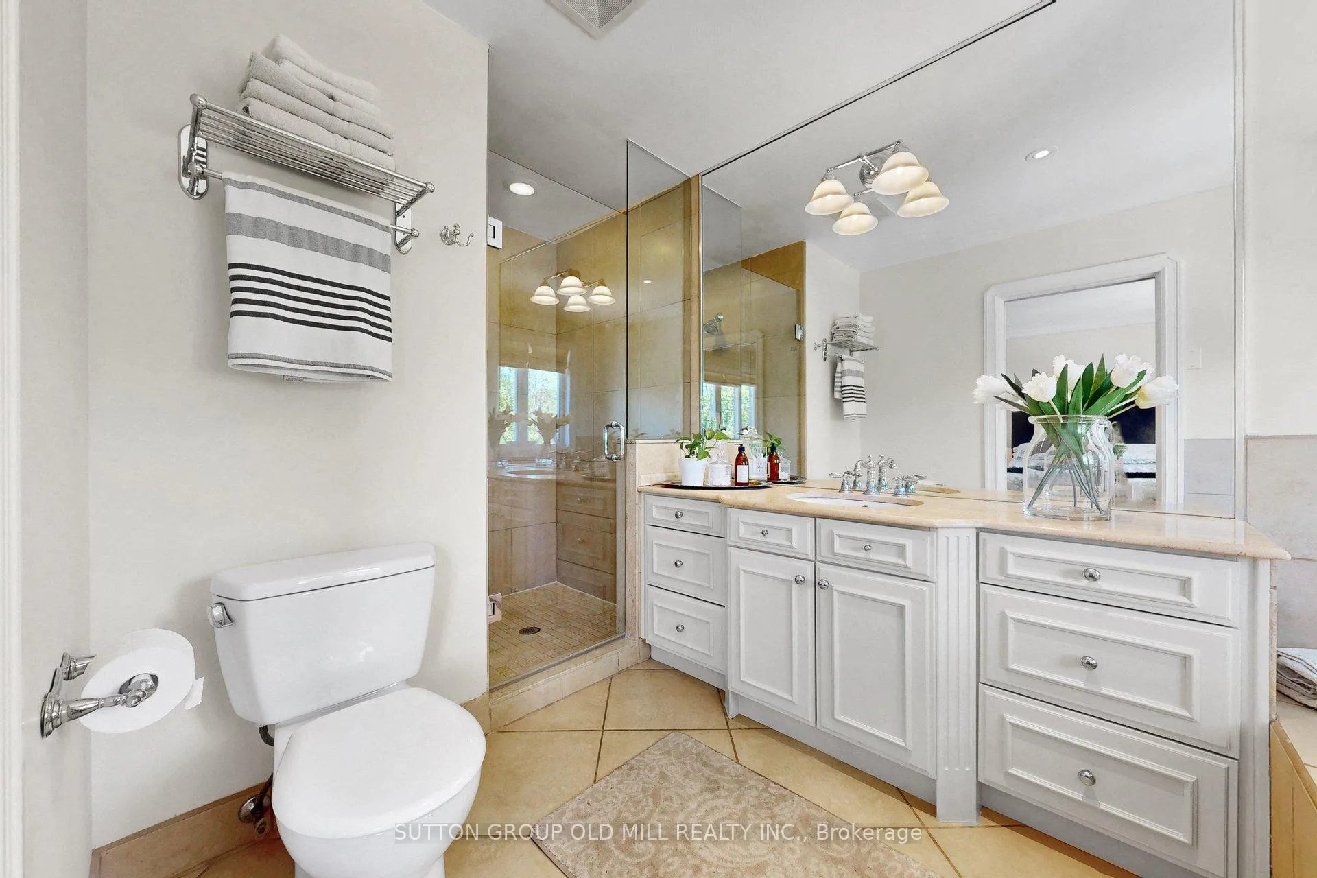 Photo 23 of 12 Jasmine Avenue, Etobicoke, Long Branch — HOMEH