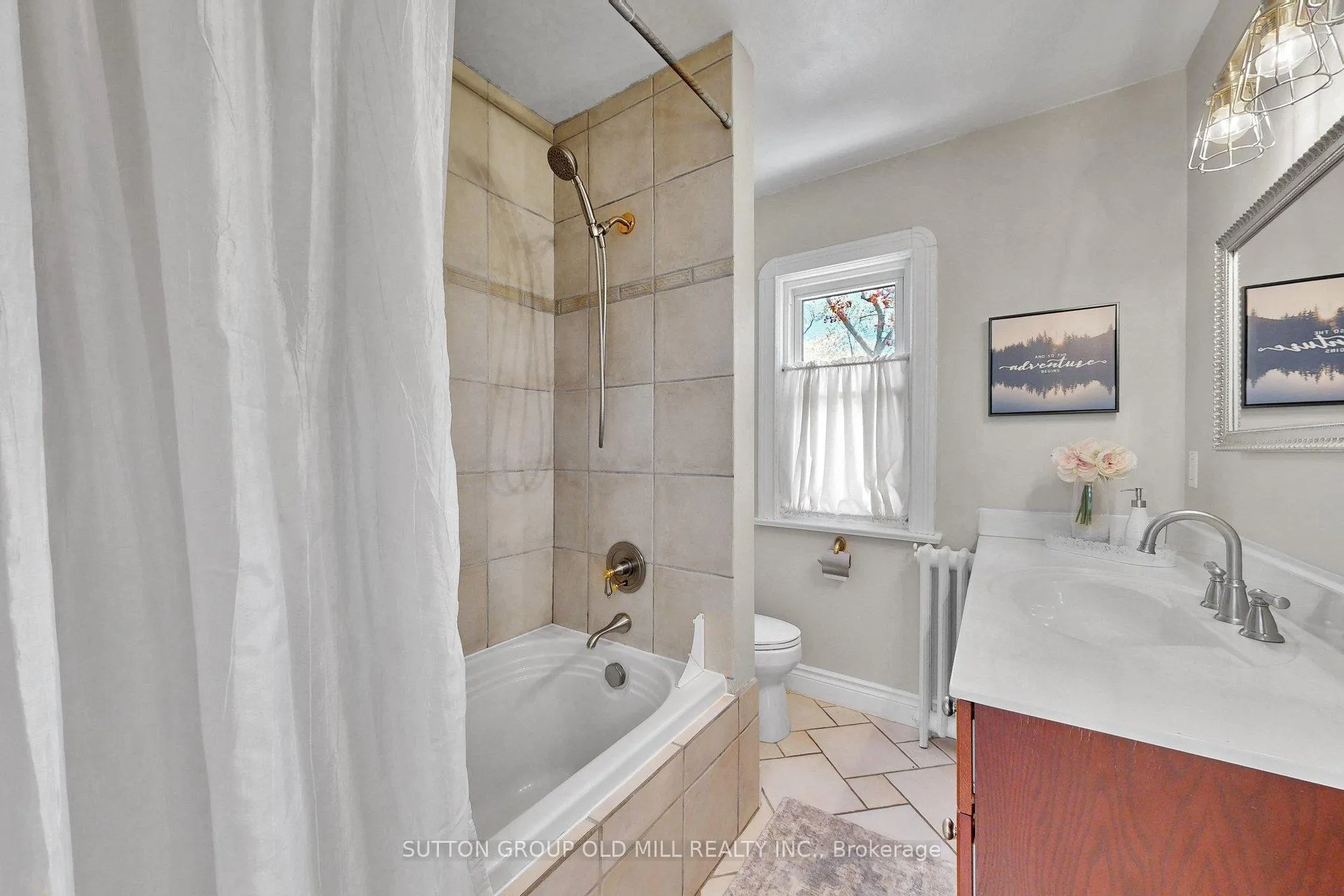 Photo 31 of 12 Jasmine Avenue, Etobicoke, Long Branch — HOMEH