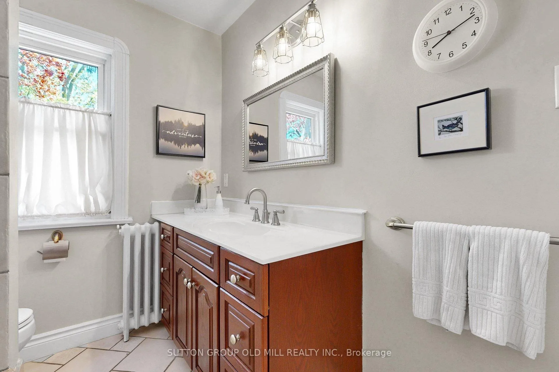 Photo 32 of 12 Jasmine Avenue, Etobicoke, Long Branch — HOMEH
