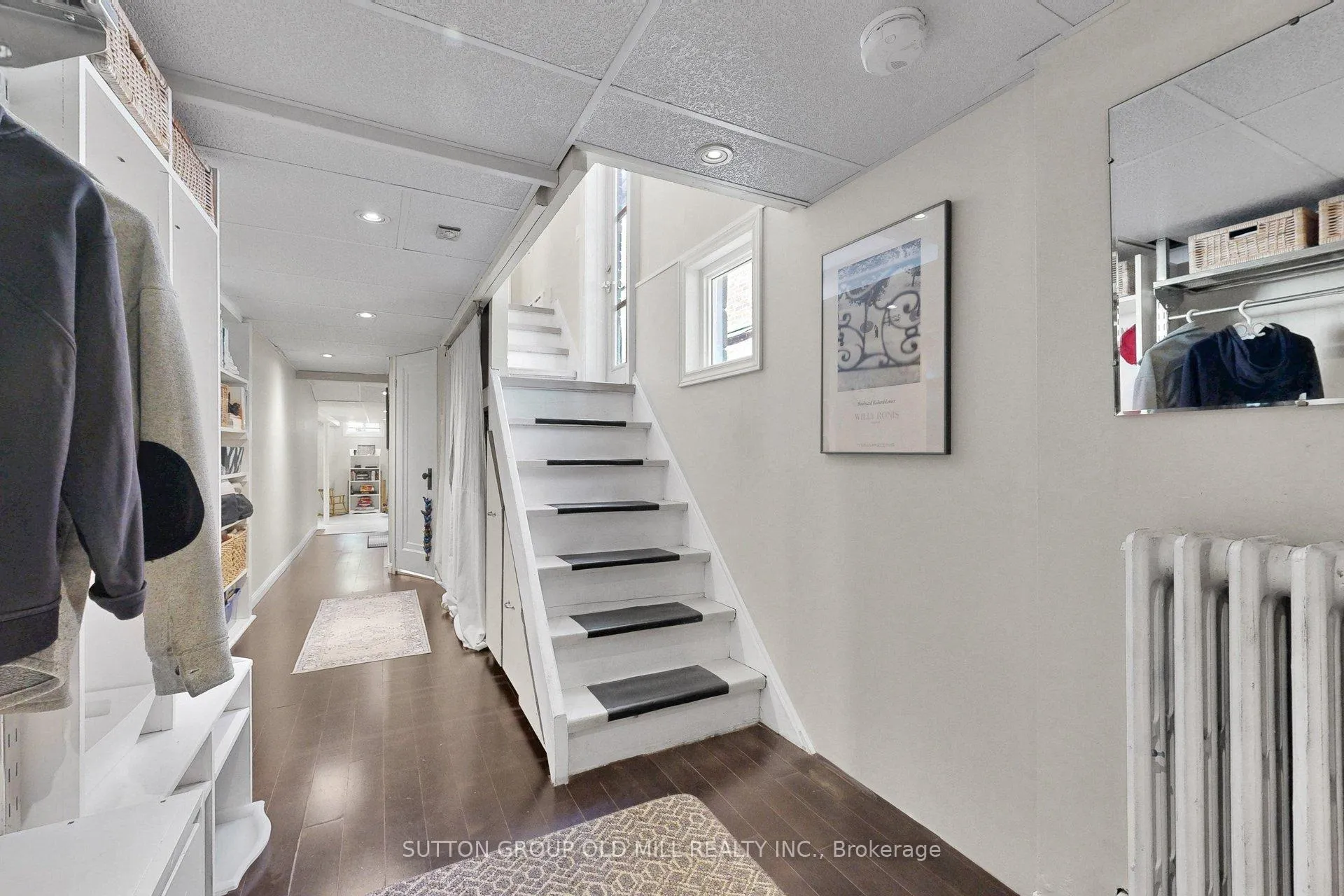 Photo 33 of 12 Jasmine Avenue, Etobicoke, Long Branch — HOMEH