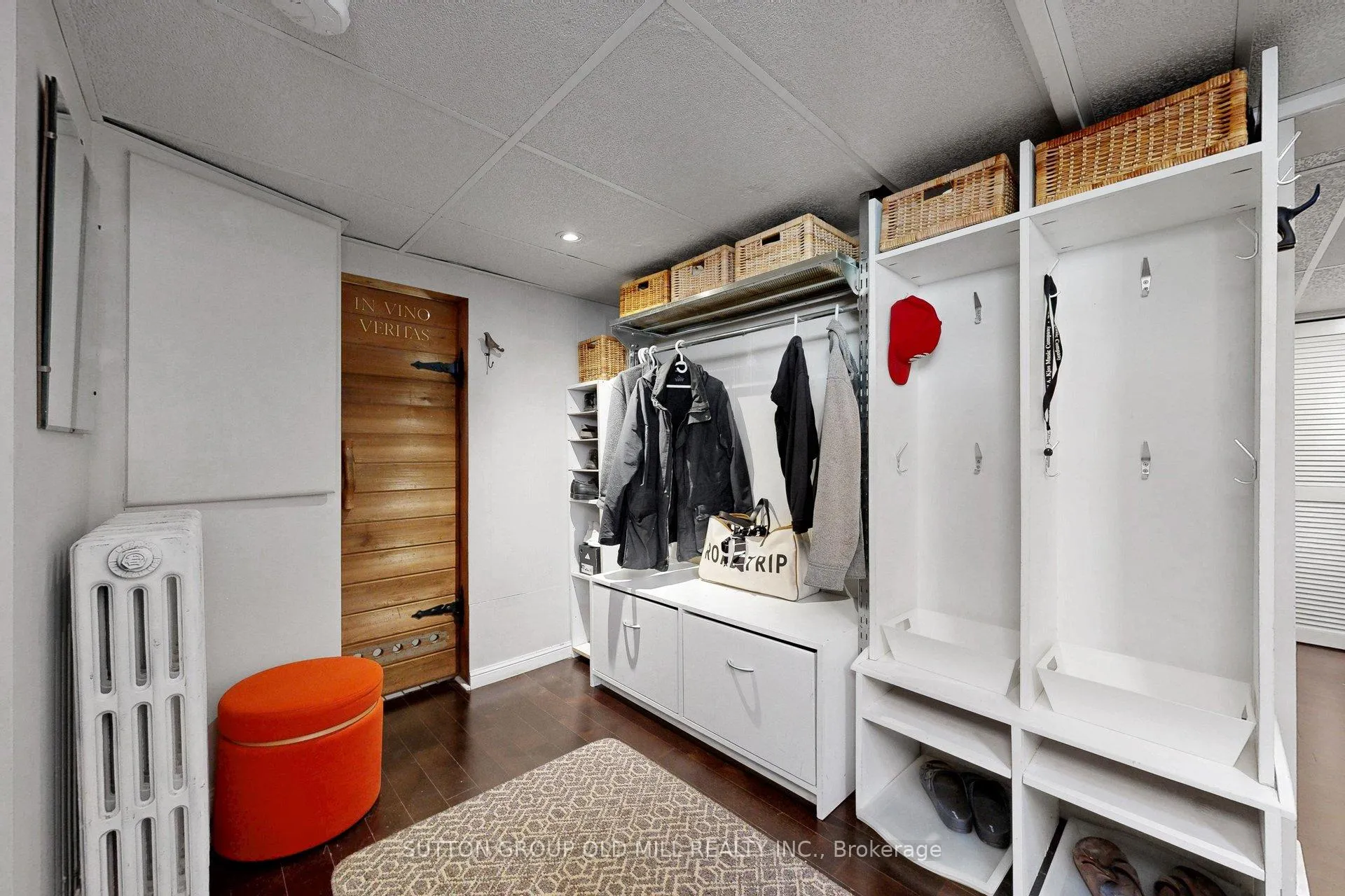Photo 34 of 12 Jasmine Avenue, Etobicoke, Long Branch — HOMEH
