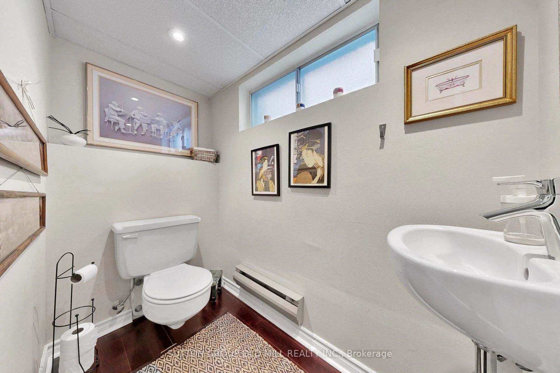 Photo 40 of 12 Jasmine Avenue, Etobicoke, Long Branch — HOMEH