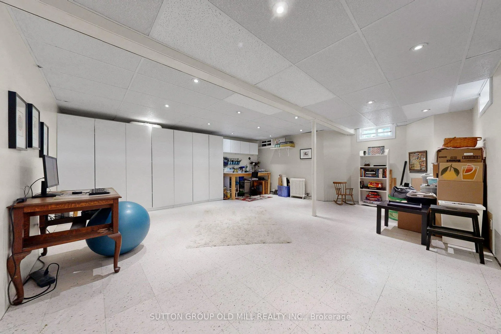 Photo 41 of 12 Jasmine Avenue, Etobicoke, Long Branch — HOMEH