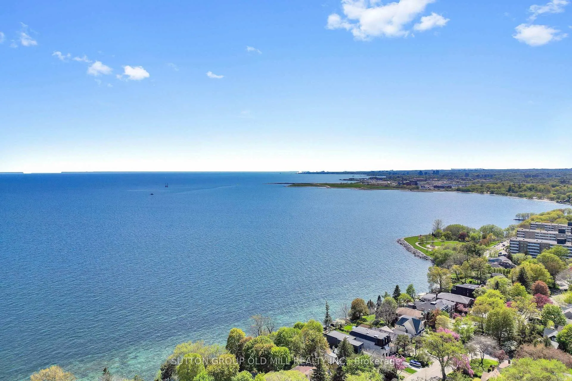 Photo 48 of 12 Jasmine Avenue, Etobicoke, Long Branch — HOMEH