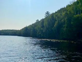 Photo of LOT 13-B Little Long