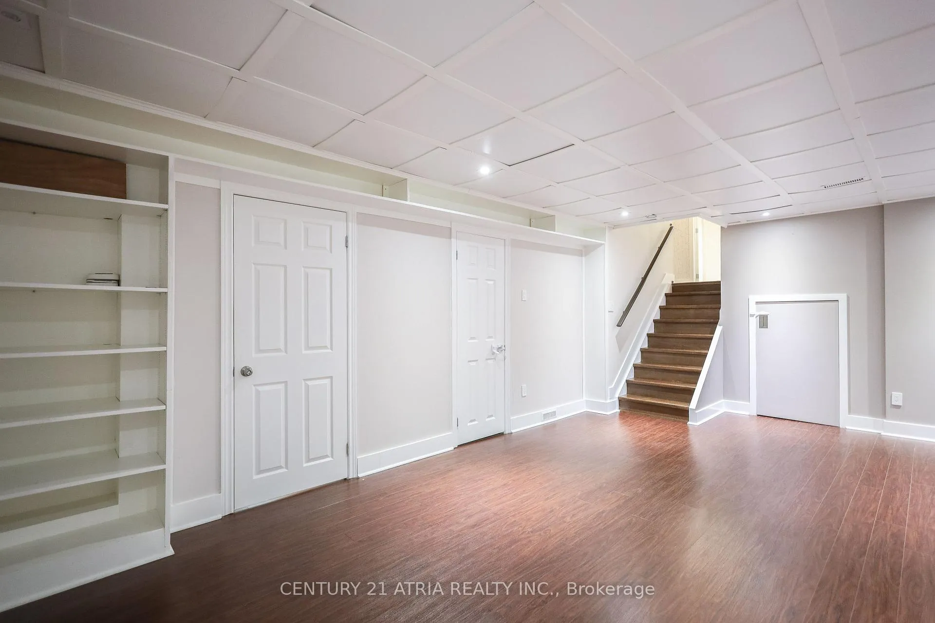 Photo 26 of 2750 Barnstone Crescent, Mississauga, Sheridan — HOMEH