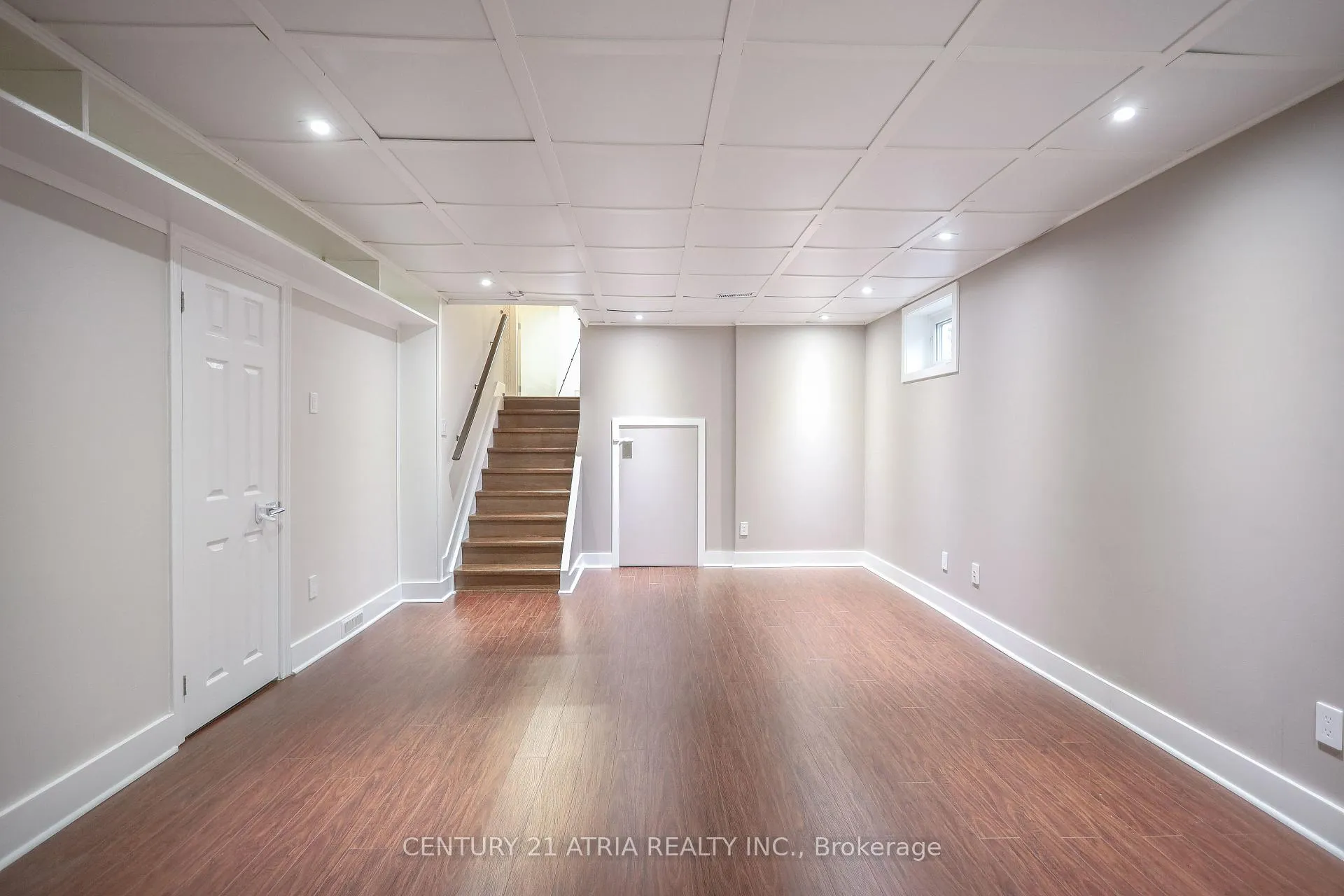 Photo 27 of 2750 Barnstone Crescent, Mississauga, Sheridan — HOMEH