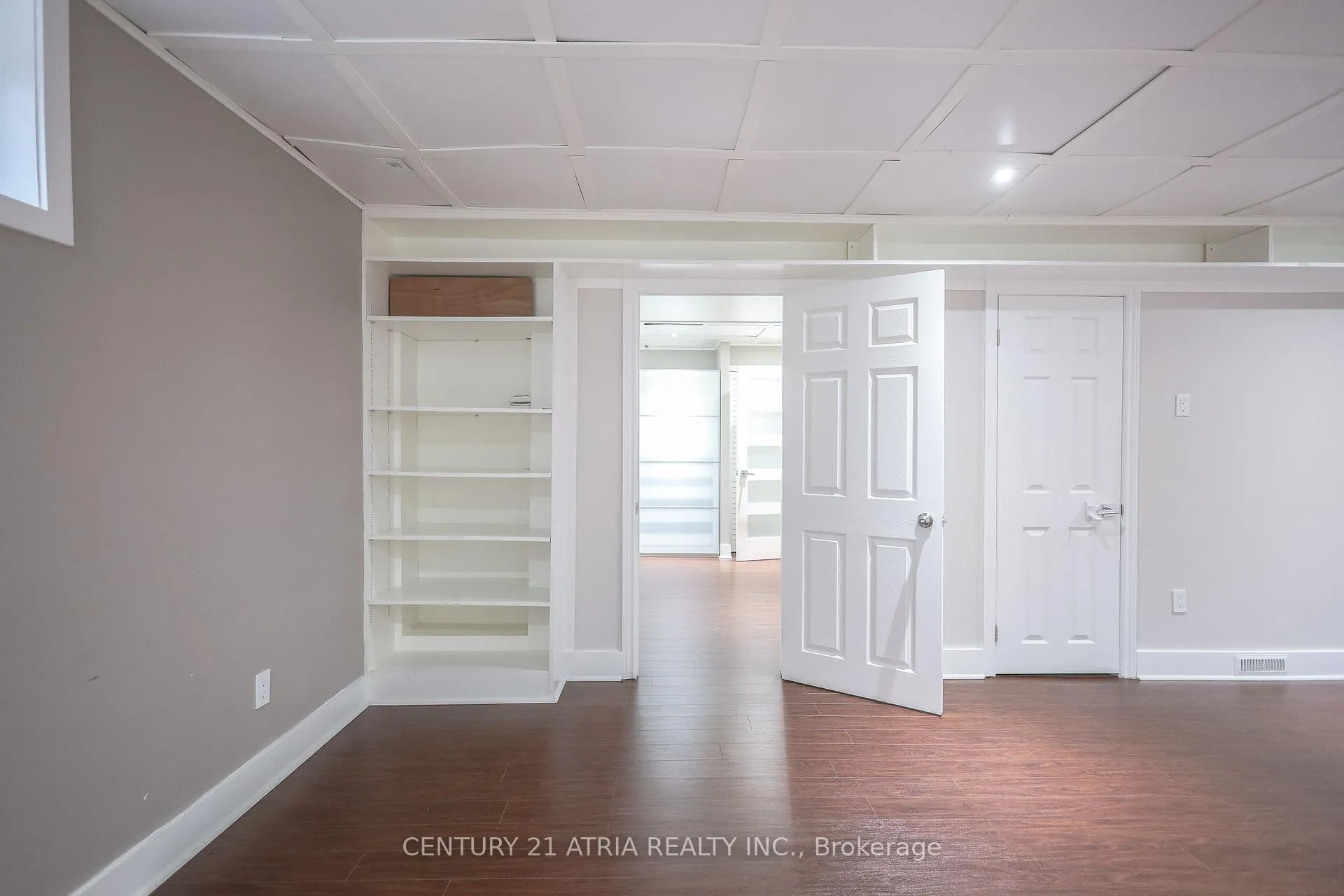 Photo 28 of 2750 Barnstone Crescent, Mississauga, Sheridan — HOMEH