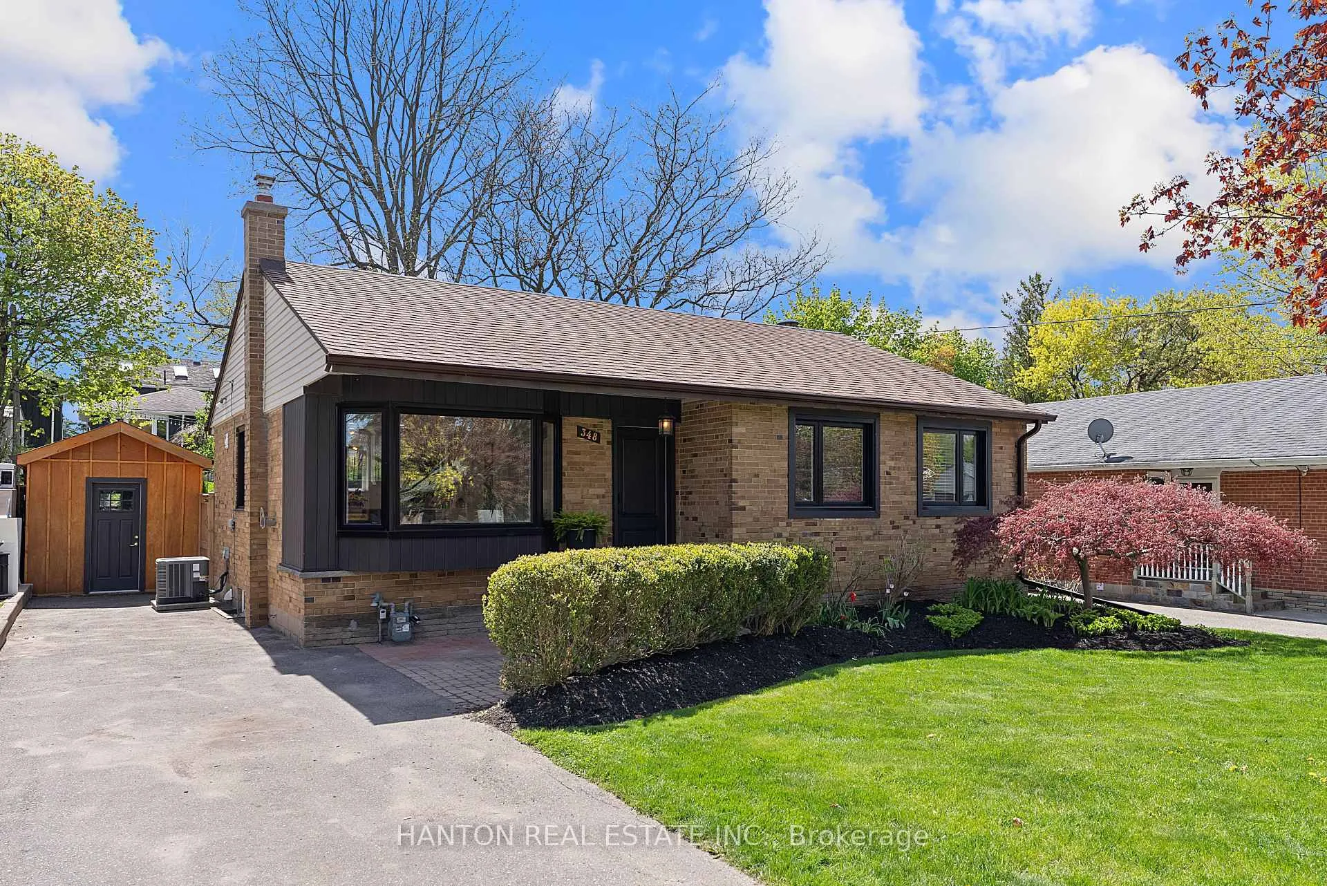 Photo 3 of 348 Mountainview Drive, Milton, Old Milton — HOMEH