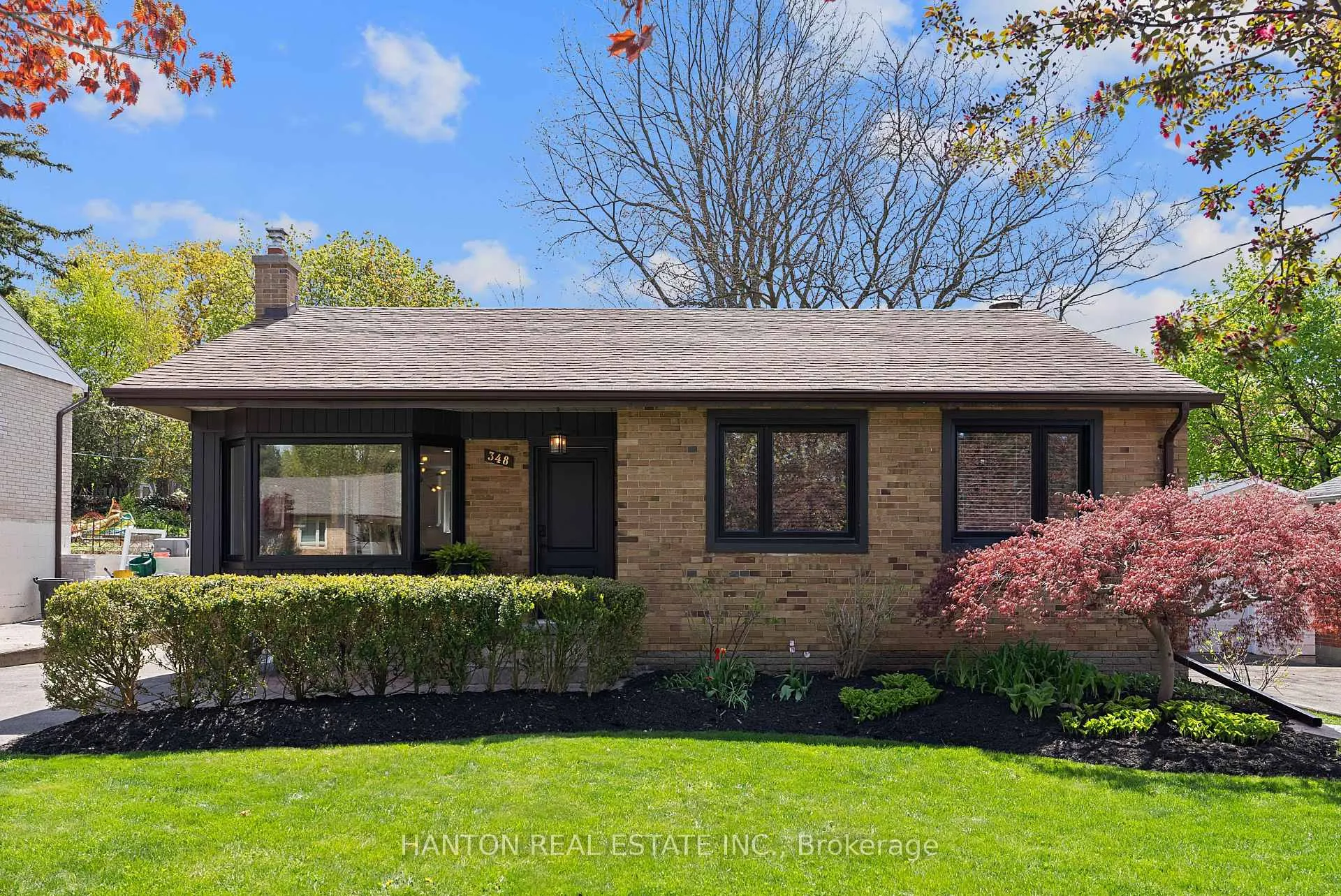 Photo 4 of 348 Mountainview Drive, Milton, Old Milton — HOMEH
