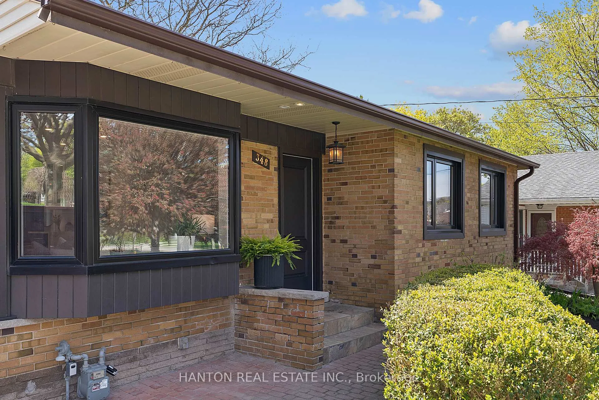 Photo 5 of 348 Mountainview Drive, Milton, Old Milton — HOMEH