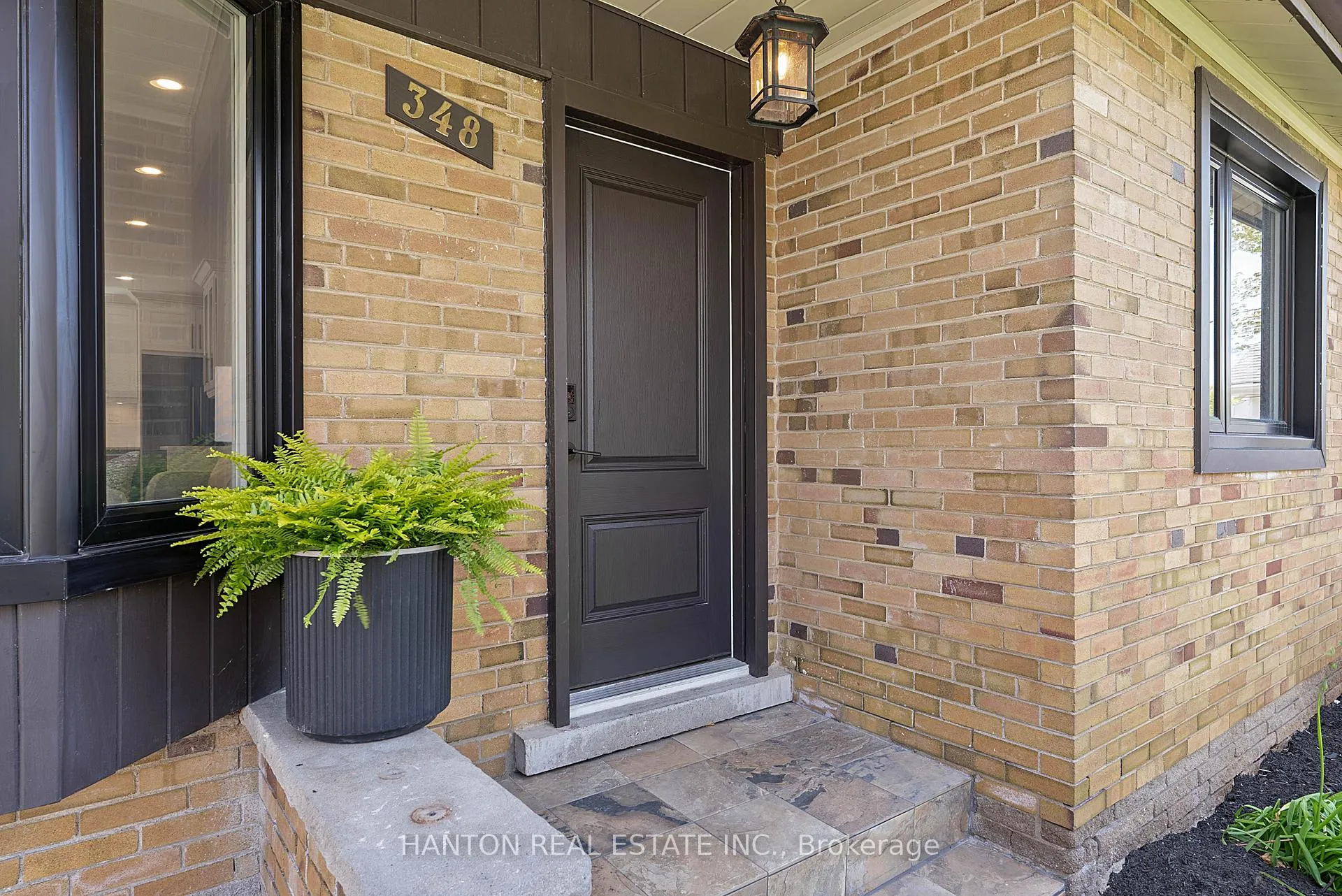 Photo 6 of 348 Mountainview Drive, Milton, Old Milton — HOMEH