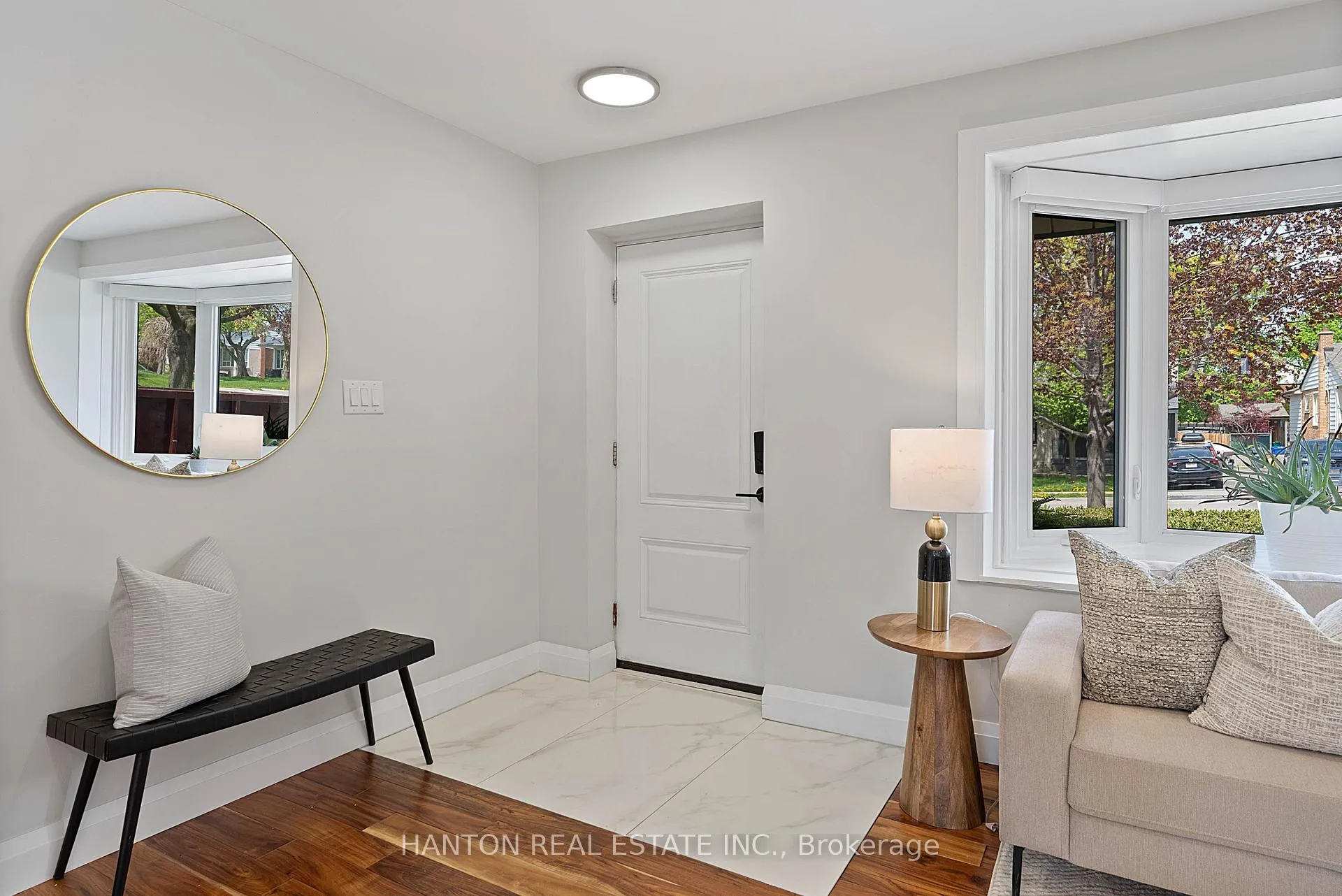 Photo 7 of 348 Mountainview Drive, Milton, Old Milton — HOMEH