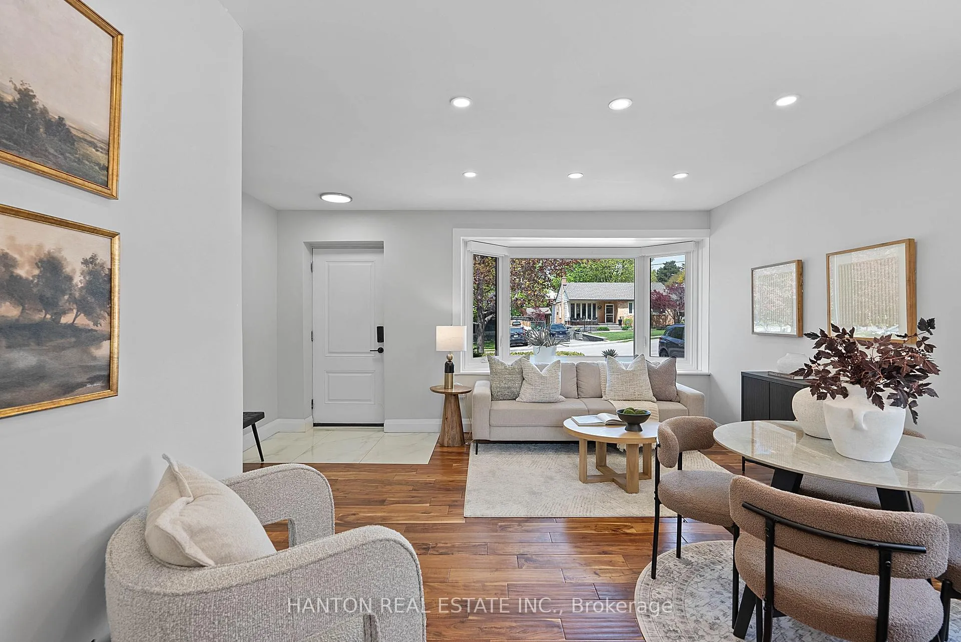 Photo 8 of 348 Mountainview Drive, Milton, Old Milton — HOMEH