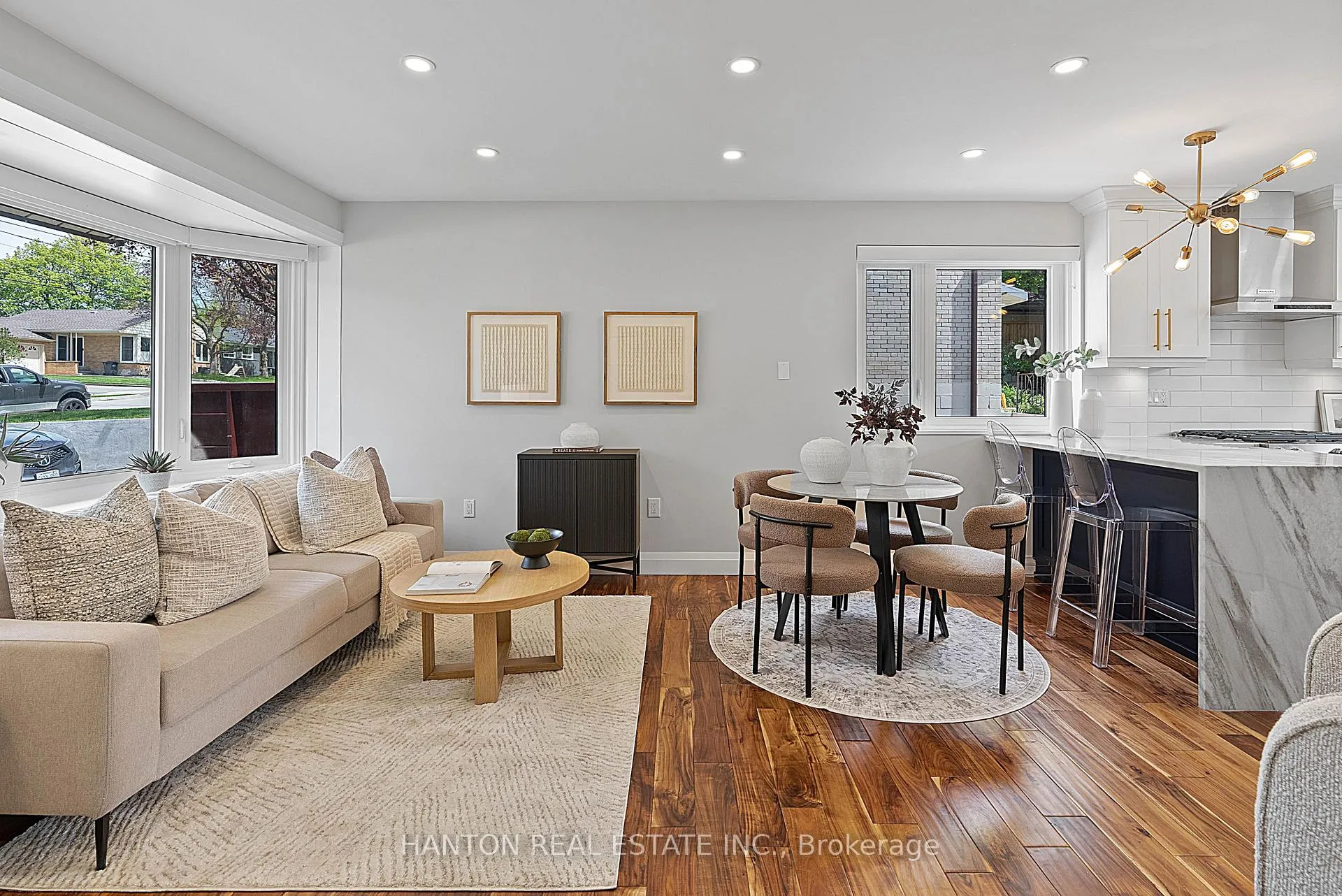 Photo 9 of 348 Mountainview Drive, Milton, Old Milton — HOMEH