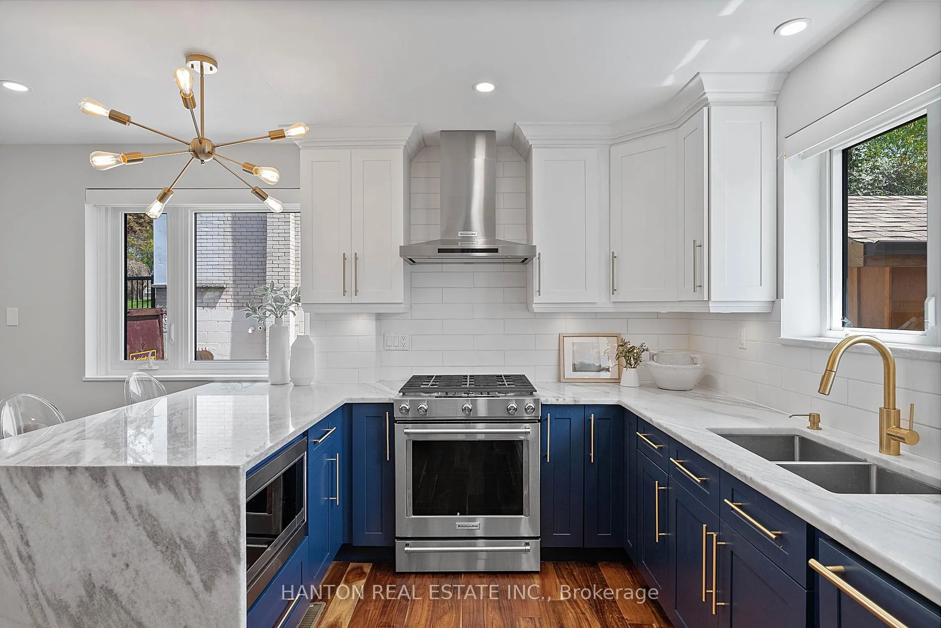 Photo 14 of 348 Mountainview Drive, Milton, Old Milton — HOMEH