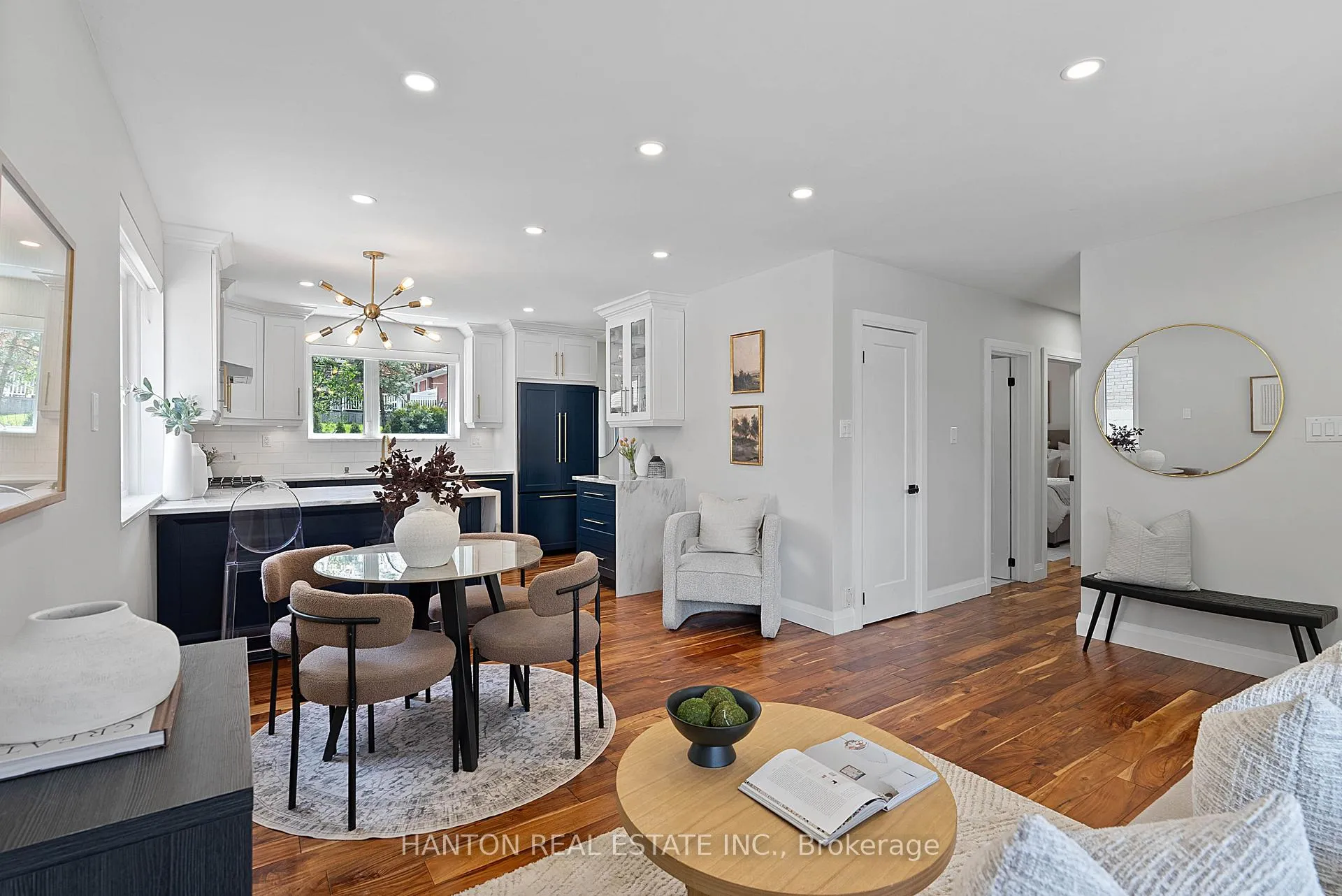 Photo 16 of 348 Mountainview Drive, Milton, Old Milton — HOMEH