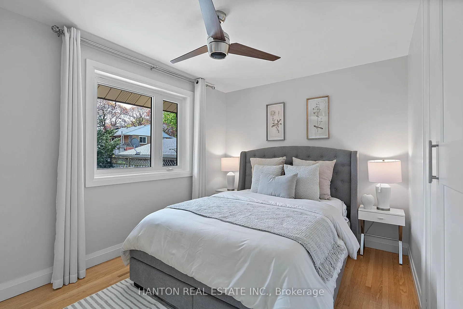 Photo 17 of 348 Mountainview Drive, Milton, Old Milton — HOMEH
