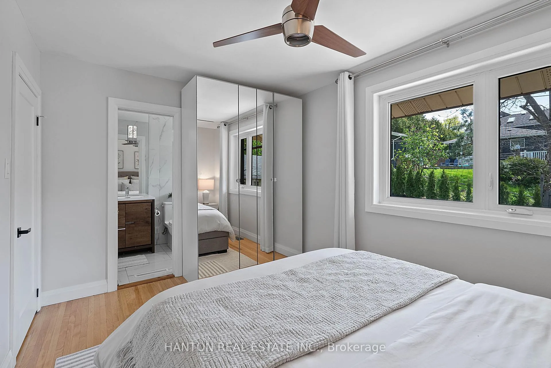 Photo 18 of 348 Mountainview Drive, Milton, Old Milton — HOMEH