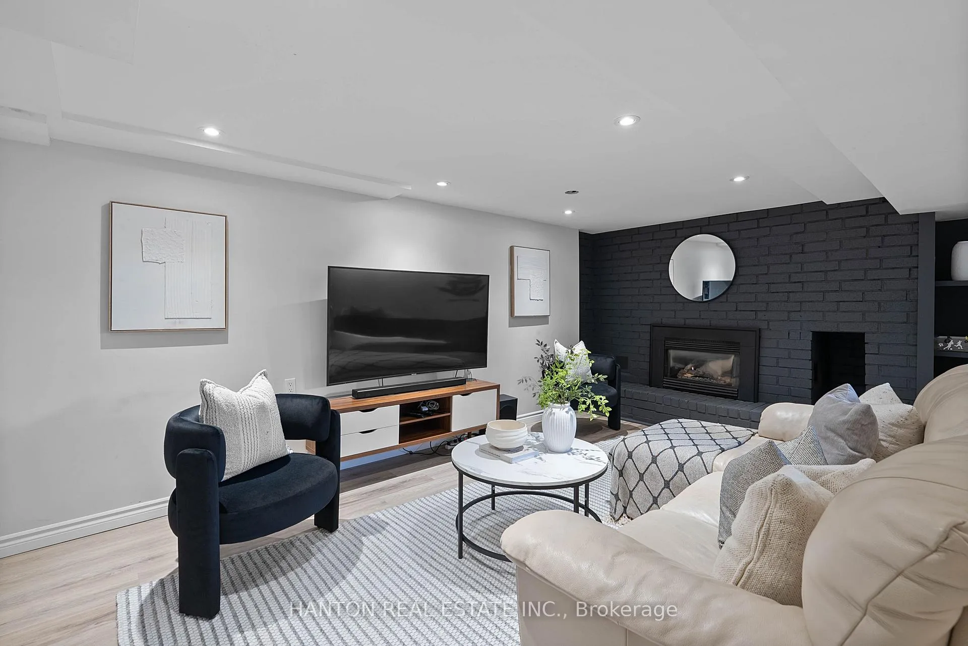 Photo 27 of 348 Mountainview Drive, Milton, Old Milton — HOMEH