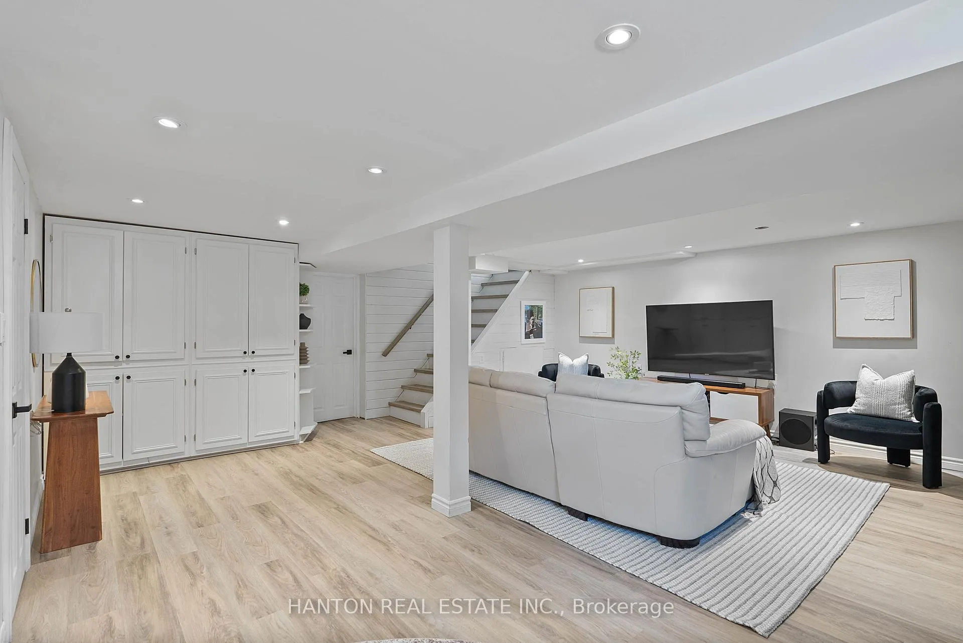 Photo 30 of 348 Mountainview Drive, Milton, Old Milton — HOMEH